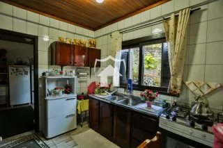 Casa com 5 dormitórios, foto 12
