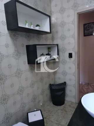 Casa com 3 dormitórios, foto 36