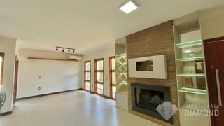 Casa com 4 dormitórios, foto 7