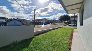 Sobrado com 3 dormitórios, foto 19