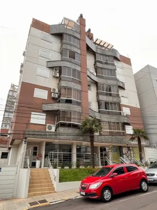 Apartamento com 2 dormitórios, foto 14