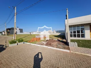Terreno, foto 5