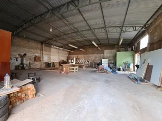 Pavilhão, foto 6