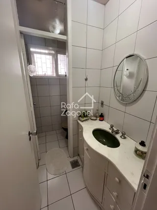 Casa com 3 dormitórios, foto 26