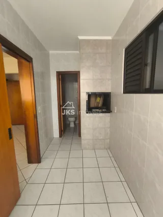 Apartamento com 3 dormitórios, foto 13