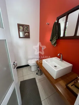 Casa com 3 dormitórios, foto 6