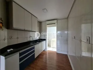 Apartamento com 2 dormitórios, foto 4