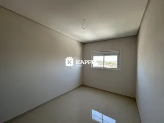 Apartamento com 3 dormitórios, foto 12