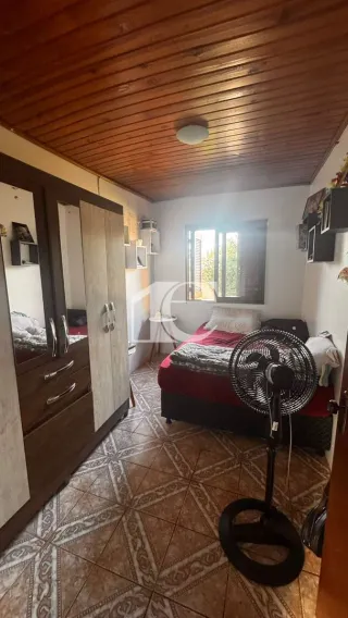 Casa com 3 dormitórios, foto 12