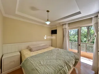 Apartamento com 4 dormitórios, foto 18