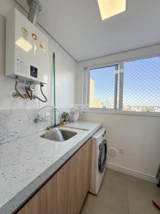 Apartamento com 2 dormitórios, foto 13