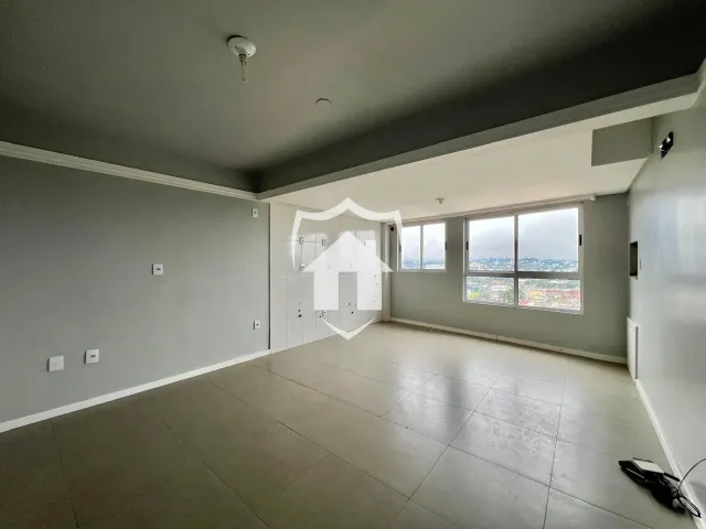 Apartamento com 1 dormitório, foto 3