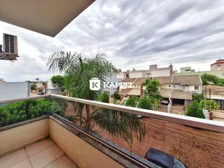 Apartamento com 2 dormitórios, foto 9