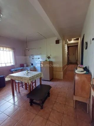 Área rural com 3 dormitórios, foto 10