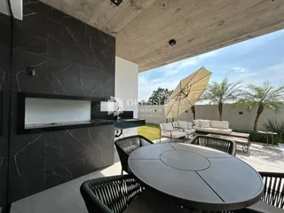 Casa com 3 dormitórios, foto 23