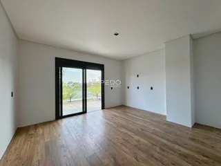 Casa com 6 dormitórios, foto 50