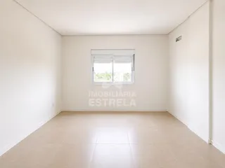 Apartamento com 2 dormitórios, foto 7
