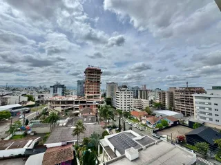 Apartamento com 2 dormitórios, foto 6