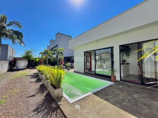 Casa com 2 dormitórios, foto 6