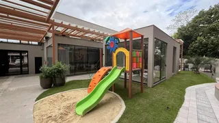 Apartamento com 1 dormitório, foto 2