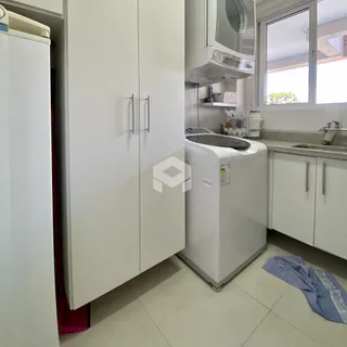 Apartamento com 3 dormitórios, foto 11