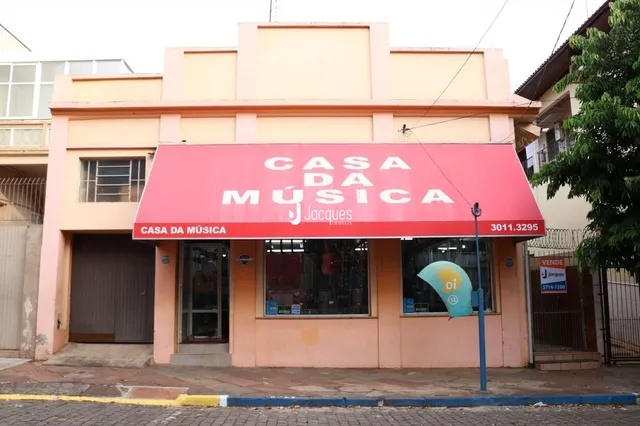 Casa