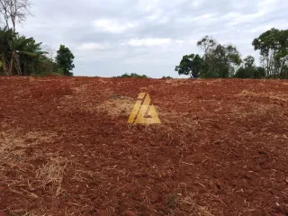 Área rural, foto 2