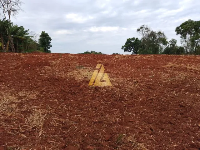 Área rural, foto 2