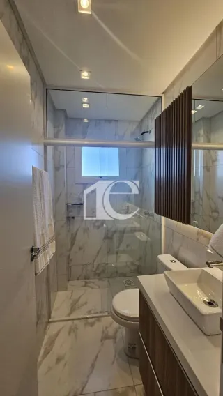 Apartamento com 3 dormitórios, foto 20