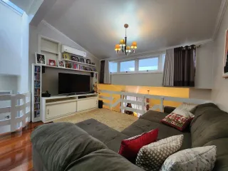 Casa com 4 dormitórios, foto 18