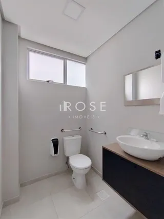 Sala comercial, foto 7