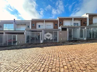 Sobrado com 2 dormitórios, foto 30