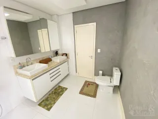 Casa com 3 dormitórios, foto 14