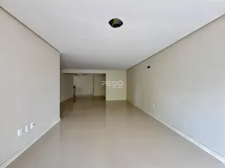 Apartamento com 4 dormitórios, foto 6