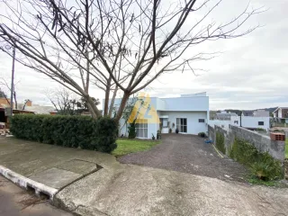 Casa com 3 dormitórios, foto 2