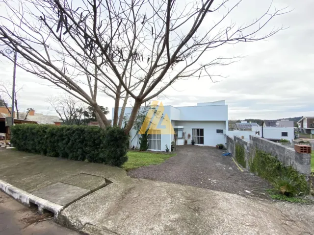 Casa com 3 dormitórios, foto 2