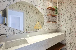 Apartamento com 2 dormitórios, foto 37