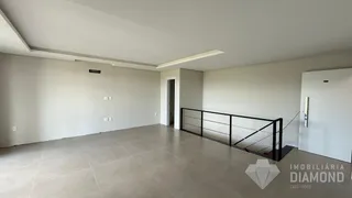 Cobertura com 2 dormitórios, foto 11