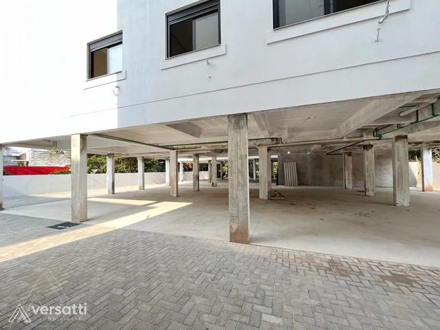 Apartamento com 3 dormitórios, foto 3