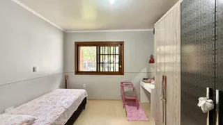 Casa com 3 dormitórios, foto 25