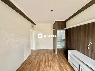 Casa com 3 dormitórios, foto 19