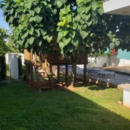 Casa com 3 dormitórios, foto 34