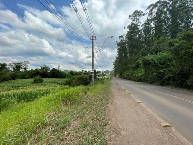 Área rural