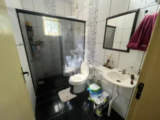 Casa com 3 dormitórios, foto 10