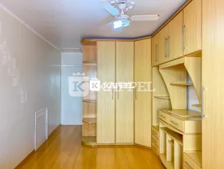 Casa com 3 dormitórios, foto 33