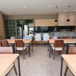 Apartamento com 3 dormitórios, foto 12
