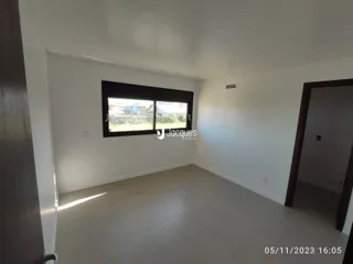 Sobrado com 2 dormitórios, foto 8
