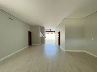 Casa com 3 dormitórios, foto 9