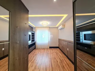 Apartamento com 2 dormitórios, foto 32