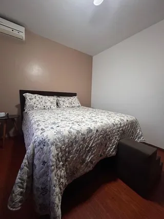 Apartamento com 3 dormitórios, foto 14